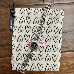 Authentic Brighton Women’s Watch